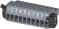 0TB710.90