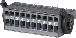 0TB710.91