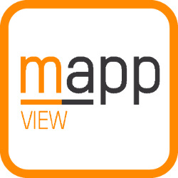 1TGMPVIEW.00-01