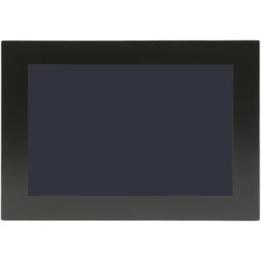 4PPC50.156B-10B