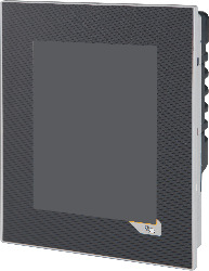 4PPC70.057L-21B
