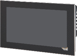 4PPC70.101G-22B