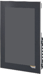 4PPC70.101N-23B