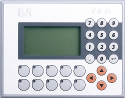 4PW035.E300-02