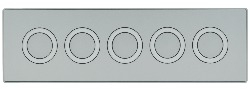4XP0057.00-00W