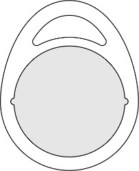 5A9000.31
