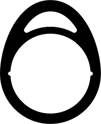 5A9000.37