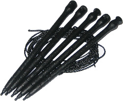 5AC900.1100-01