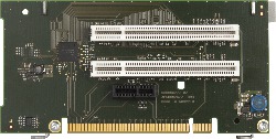 5AC901.BX02-00