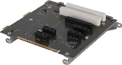 5AC901.BX05-02