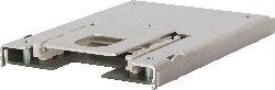 5AC901.CCFA-00
