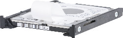 5AC901.CHDD-01