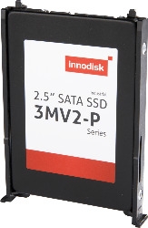 5AC901.CSSD-05