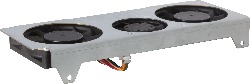 5AC901.FA01-00