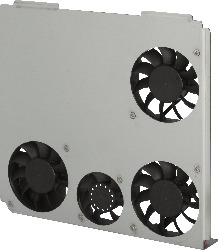 5AC901.FA05-00