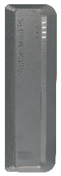 5AC901.FF01-02