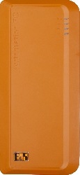 5AC901.FF02-00