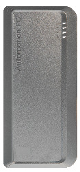 5AC901.FF02-02