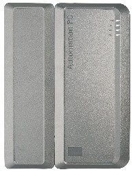 5AC901.FF05-02