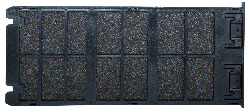 5AC901.FI01-00