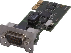 5AC901.ICAN-00