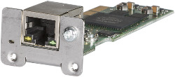 5AC901.IPLK-00