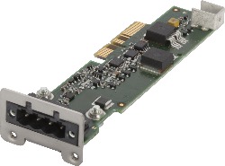 5AC901.IUPS-00