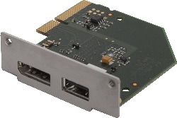 5AC901.LDPO-00