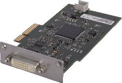 5AC901.LSDL-00