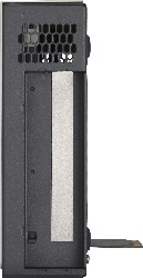 5AC902.BX01-01
