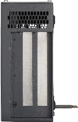 5AC902.BX02-00
