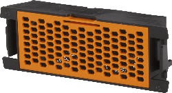 5AC902.FA0X-00