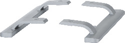 5ACCHD00.240C-000
