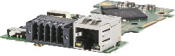 5ACCIF01.FPCC-000