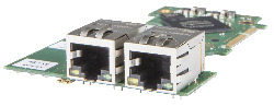 5ACCIF01.FPLK-000