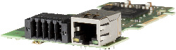 5ACCIF01.FPLS-001