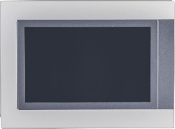 5AP1120.0702-000