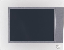 5AP1120.1214-000
