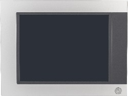 5AP1120.1505-000