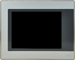 5AP1125.1043-I00