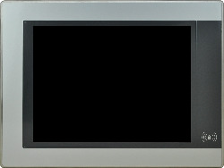 5AP1125.1505-I00