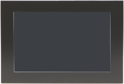 5AP1130.101E-000