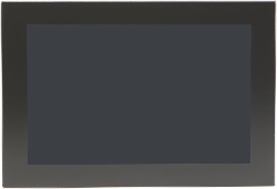 5AP1130.121E-000