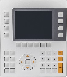 5AP1151.0573-000