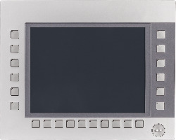 5AP1180.1043-000