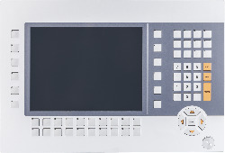 5AP1182.1043-000