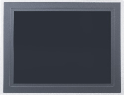 5AP5120.1505-000