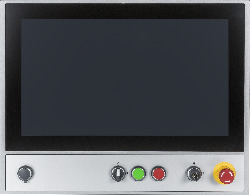 5AP5230.185B-000