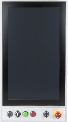 5AP5230.215I-000