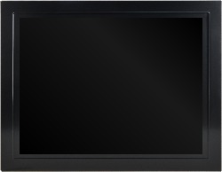 5AP923.1505-I00